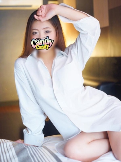 Candy×Candy 한국인 가능 소프랜드 RIA