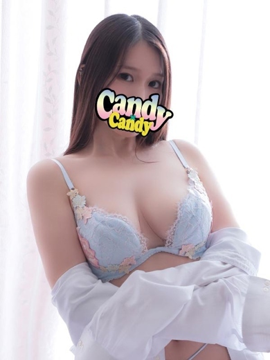 Candy×Candy 한국인 가능 소프랜드 YUNON