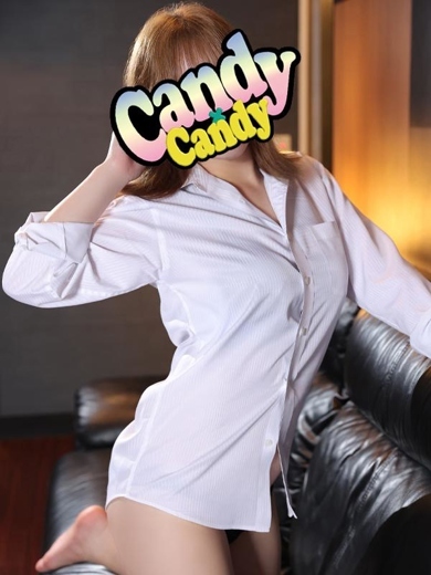 Candy×Candy 한국인 가능 소프랜드 AMO