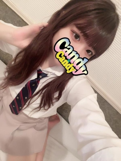 Candy×Candy 한국인 가능 소프랜드 RABU