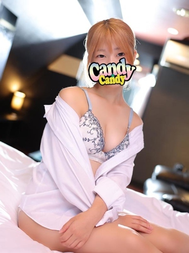 Candy×Candy 한국인 가능 소프랜드 RIYU