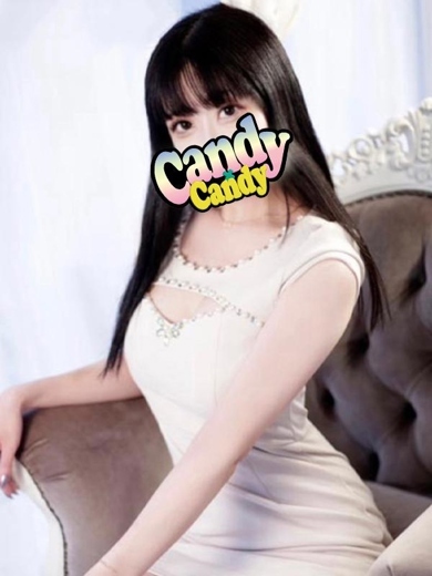Candy×Candy soapland service parlor AIRI