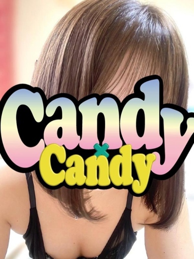 Candy×Candy 한국인 가능 소프랜드 RIKU
