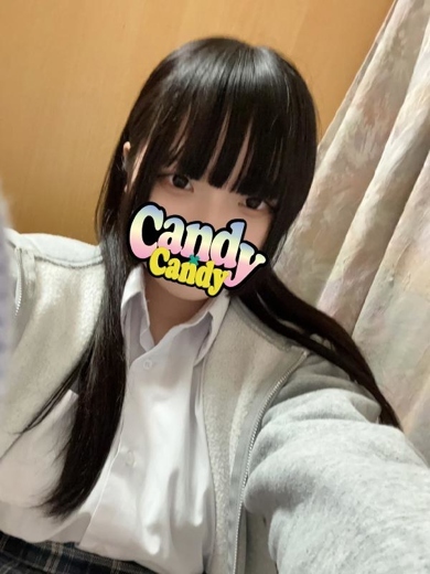 Candy×Candy 한국인 가능 소프랜드 SHIZUKU
