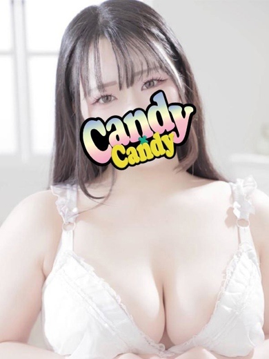 Candy×Candy 한국인 가능 소프랜드 RUN