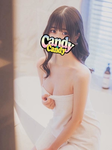 Candy×Candy soapland service parlor SUZUNE