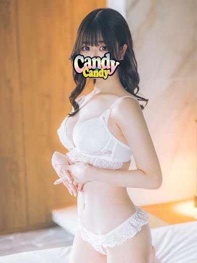 Candy×Candy soapland service parlor SUZUNE