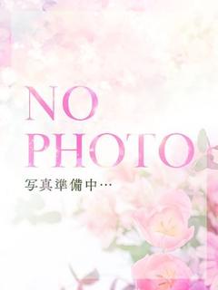 かおるこ