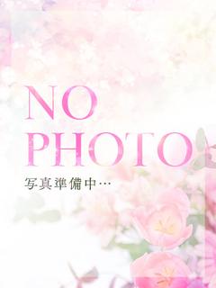 つばき