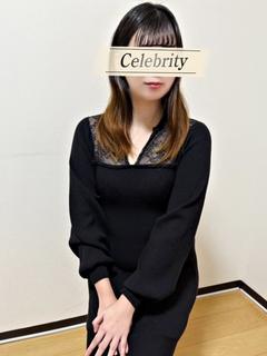 めい
