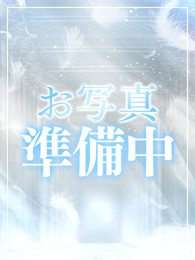 りく