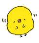 お休み🌻