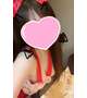 明日からのお仕事の前に…♡