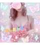 出勤してます♡