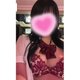 💗華金から2日間💗