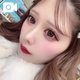 3/14.15出勤🌟