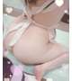 昨日 お礼♡
