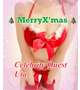 💕🎁🎄 MerryX'mas 🎄🎁💕