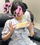 Sさん🫶ありがとうございました❤️