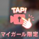 🚄𓂃𓈒𓏸︎︎︎︎