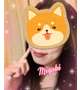 明日はこしがや❤️