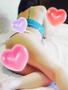 待機に戻りました