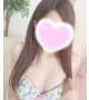 濃厚確定🔞❣️❣️