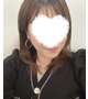 出勤しました♡