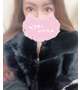 寒い日はぎゅってしたくなるね♡