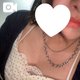 気づいてる？？