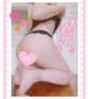 ほんとにいつも感謝🙏💘