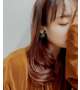 次は13:30⏰✨〜ご予約できるょ🙈💓