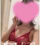 明日を想って、ゆっくりおやすみ♡