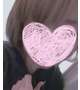 お休みになっちゃいましたぁ😢