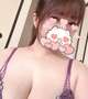 おはようございます💗