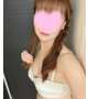 今朝のLove〜♡