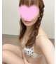 夜割中〜♡