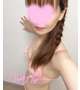 昨日のLove〜♡
