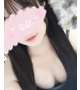 次回‼️29日❣️