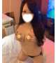 お礼♡KWaveR S様♡