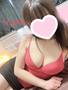 何がいいかな？💕