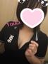 どっちが好きですか？💓