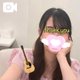 ギターカッコよかったです🎸
