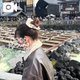事前予約ありがとう♡