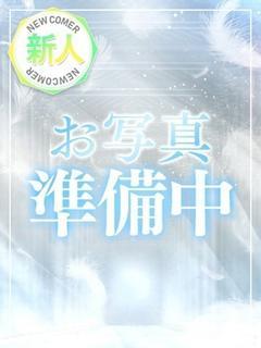 ななみ