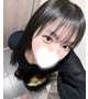 🈵会えることが何よりうれしい💖