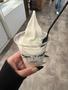🍨