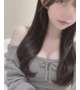濡れちゃう前に会いにきて？♡