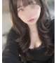 大人な、🖤