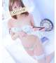 明日！！出勤ですっ
